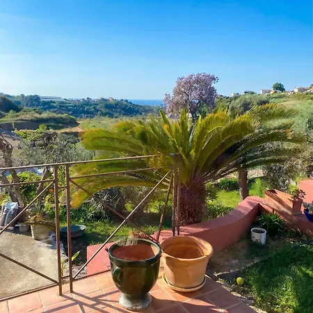 Holiday home Maison Avec Piscine Privee A *