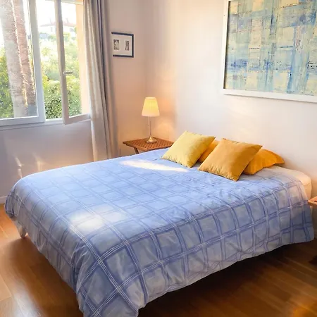 بيت للعطل Maison Avec Piscine Privee A *